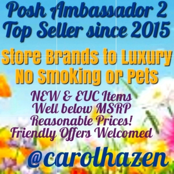 RARE Adidas Stan Smith Space Suit Silver Sneakers Athletic Luxury Limited - Picture 15 of 15